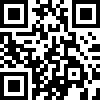 https://ibna.ir/x4wQs