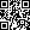 https://ibna.ir/x4VJF