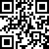 https://ibna.ir/x4dz6