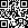 https://ibna.ir/x3tMN