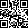 https://ibna.ir/x32d