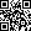 https://ibna.ir/xKx5