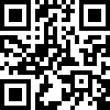 https://ibna.ir/x6rMW