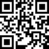 https://ibna.ir/x49S2
