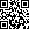 https://ibna.ir/x6Hm4