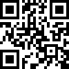 https://ibna.ir/x6wYY