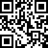 https://ibna.ir/x6tqV