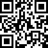 https://ibna.ir/x3tty