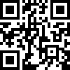 https://ibna.ir/x4bqF