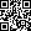 https://ibna.ir/x6jjm