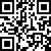 https://ibna.ir/x6KM5