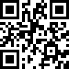 https://ibna.ir/xk8w