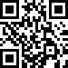 https://ibna.ir/x6tWZ