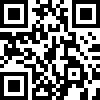 https://ibna.ir/x4vn8