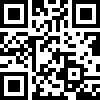 https://ibna.ir/x6BwV