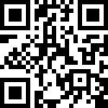 https://ibna.ir/x6w4n