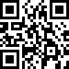 https://ibna.ir/xhGp