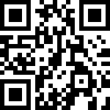 https://ibna.ir/x6vhH
