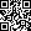 https://ibna.ir/x6s6j