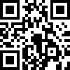 https://ibna.ir/x6K38