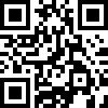 https://ibna.ir/x6rPK
