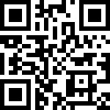 https://ibna.ir/xQY2