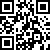 https://ibna.ir/x6skY