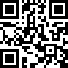 https://ibna.ir/x3d3Q