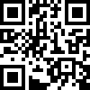 https://ibna.ir/x6ybM