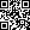 https://ibna.ir/x479d