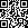 https://ibna.ir/x6CR4