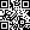 https://ibna.ir/xc5S