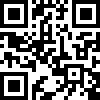 https://ibna.ir/x6kYv