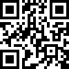 https://ibna.ir/x6qZx