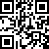 https://ibna.ir/x4HWJ