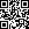 https://ibna.ir/x4Bmw