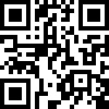 https://ibna.ir/x6stM
