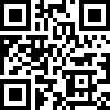 https://ibna.ir/xrKM