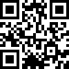 https://ibna.ir/x6DxL