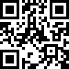 https://ibna.ir/x6vTV