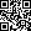 https://ibna.ir/x6nxL