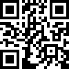 https://ibna.ir/x4SxD