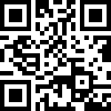 https://ibna.ir/x4Kfm