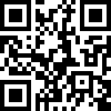 https://ibna.ir/xm8Z