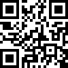 https://ibna.ir/xtdQ