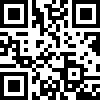 https://ibna.ir/xTWF