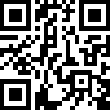 https://ibna.ir/x6Knv