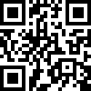 https://ibna.ir/x3sNM