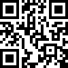 https://ibna.ir/x6GNW