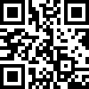 https://ibna.ir/xHYz